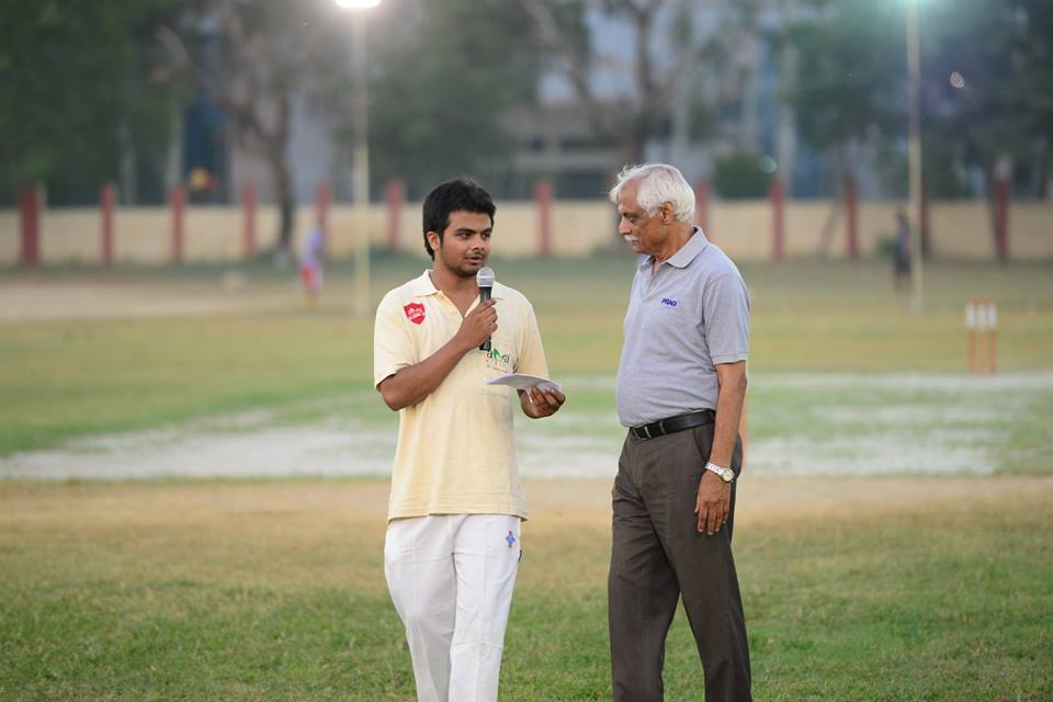 12112257_949418778430769_4051409767804243544_n