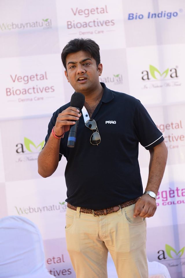 12120093_949415471764433_8432384768069703029_o